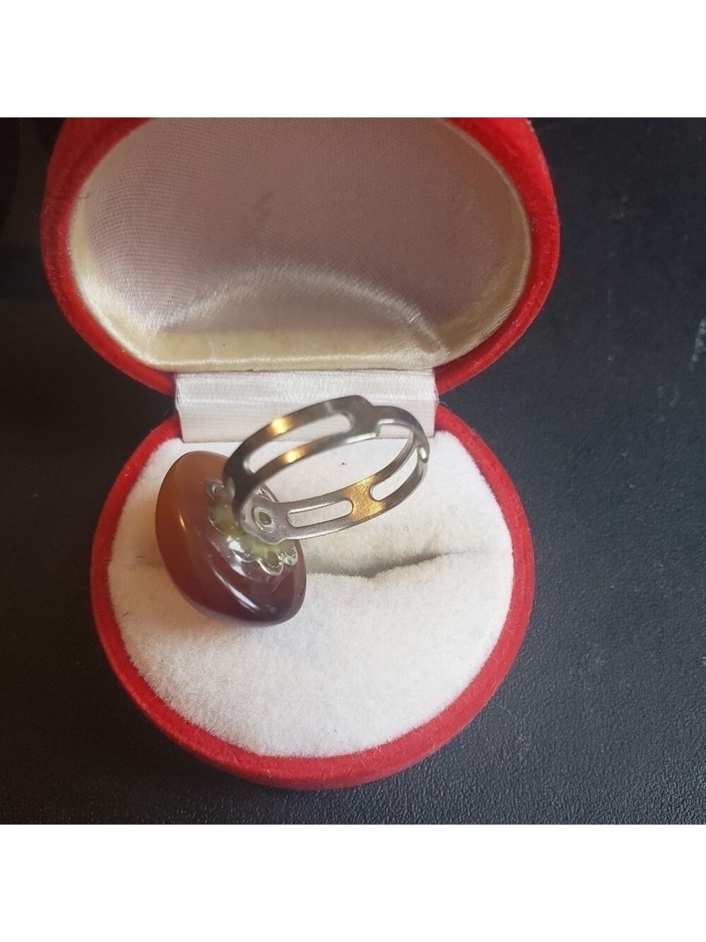 Ring - Picture 6 of 8